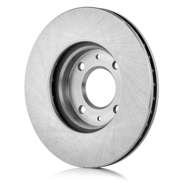DISCO FRENO DELANTERO HY ACCENT RB/KIA SOLUTO
